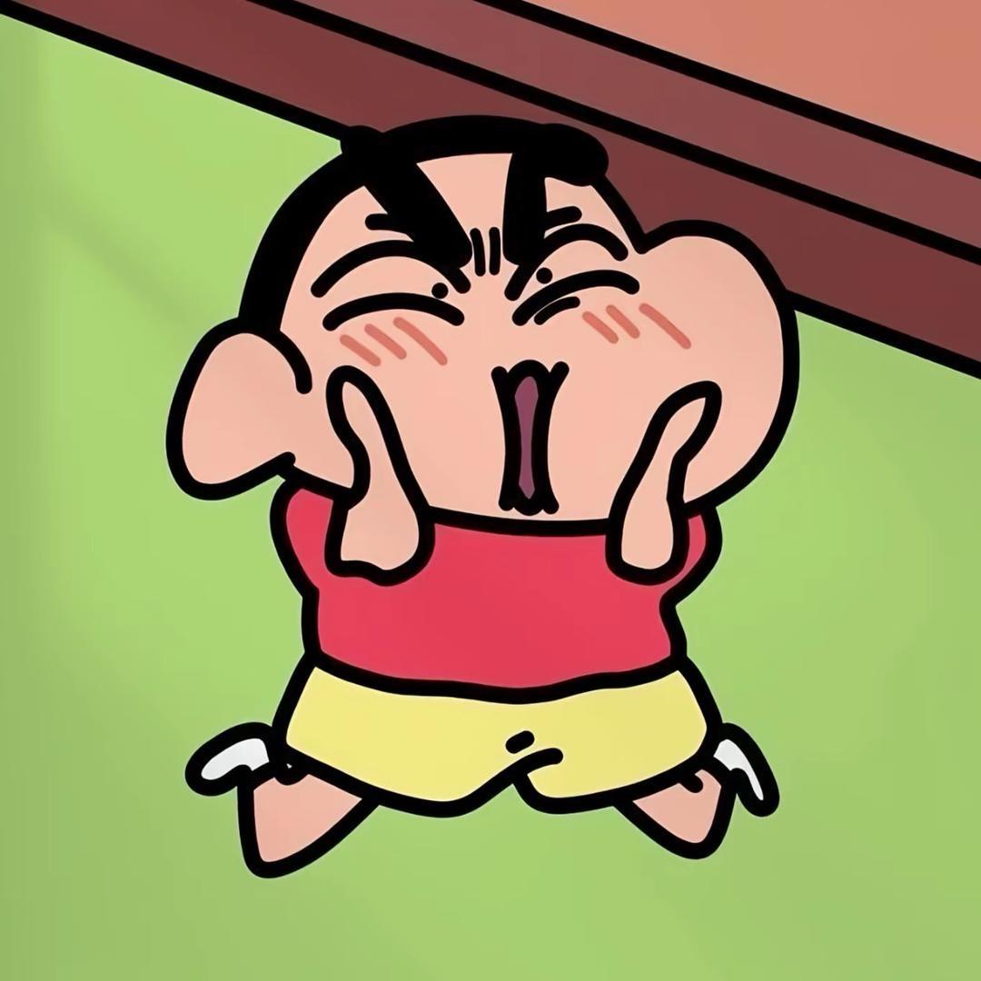 哥布林之王