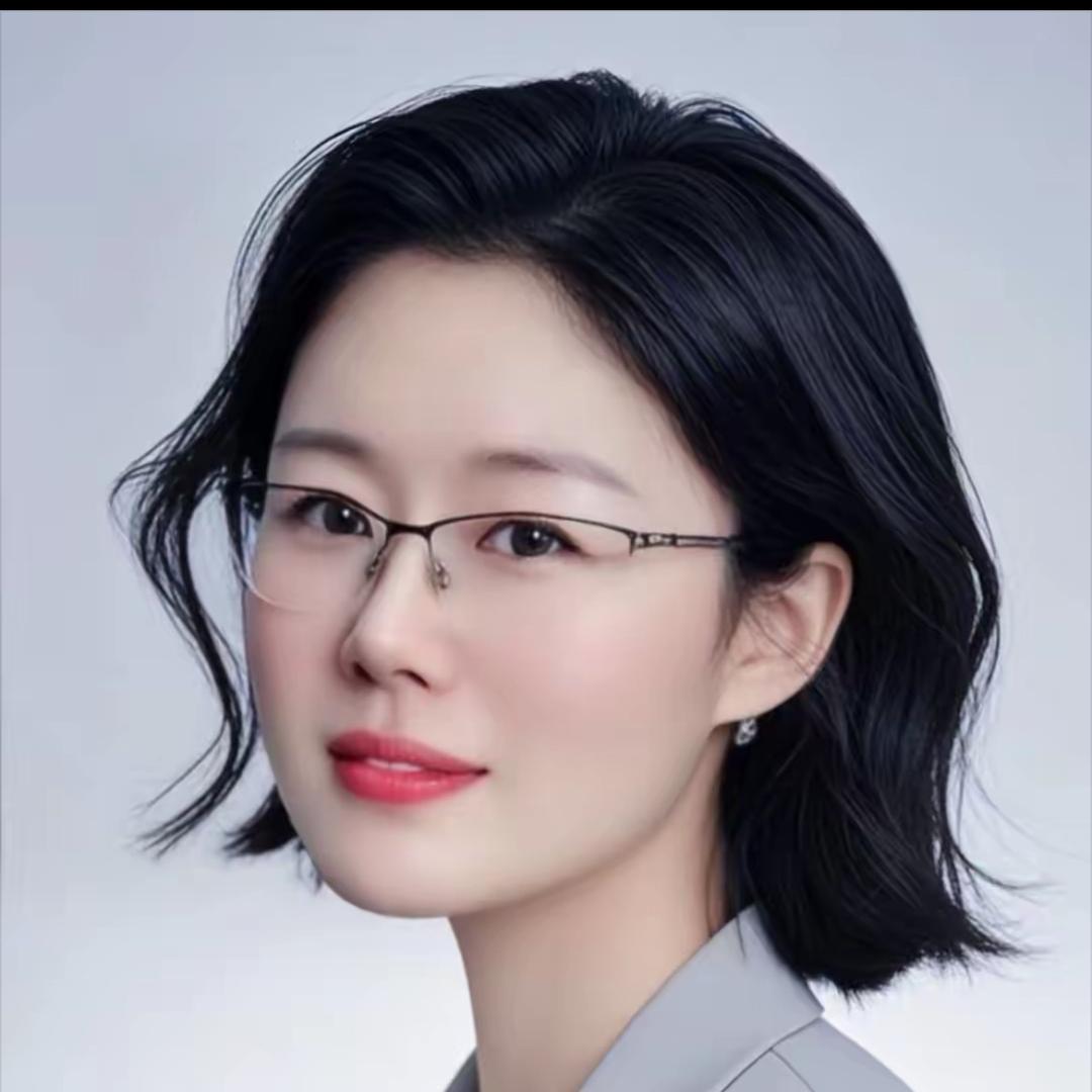 孙老师讲中级经济师