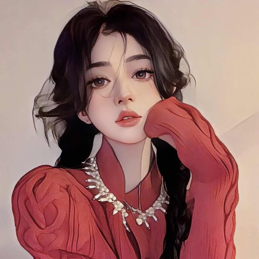 Yan💞