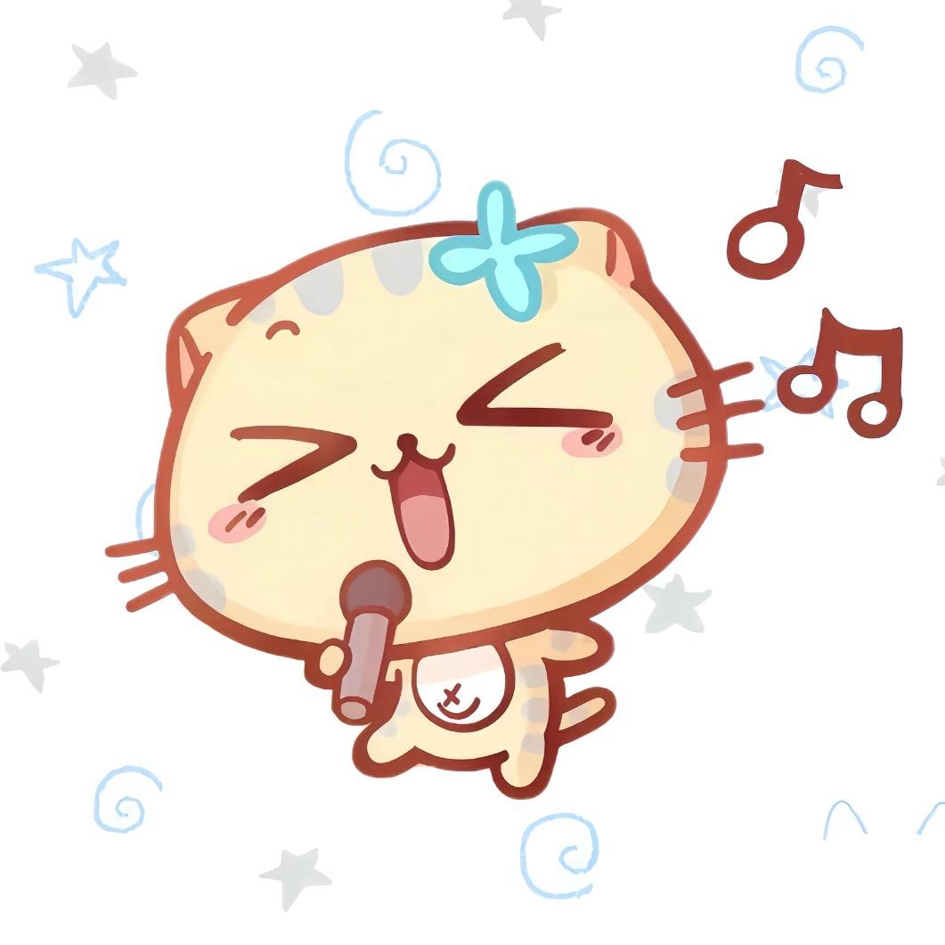 豆花
