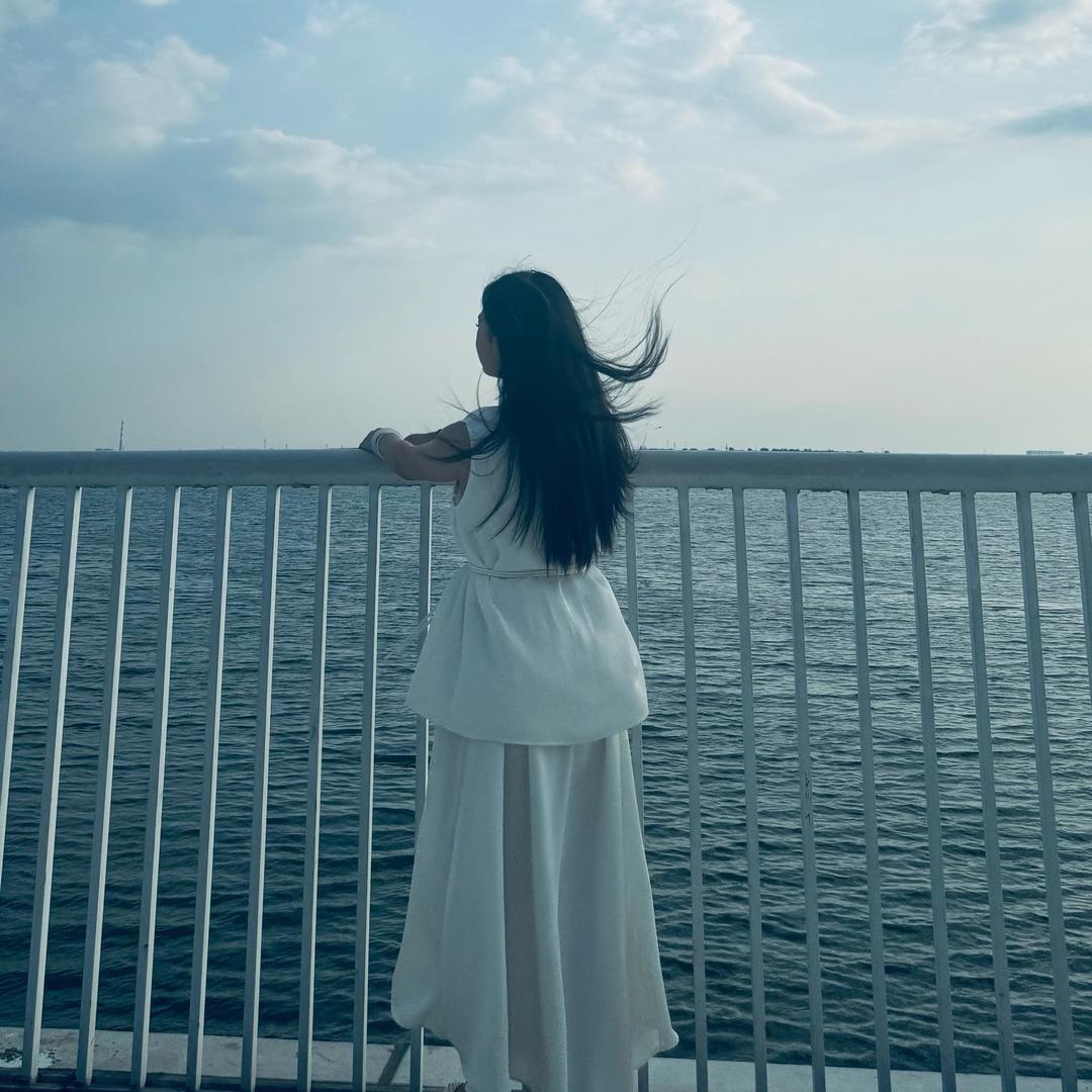 盖甜甜💞
