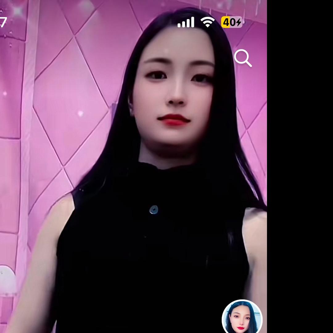 单身燕子