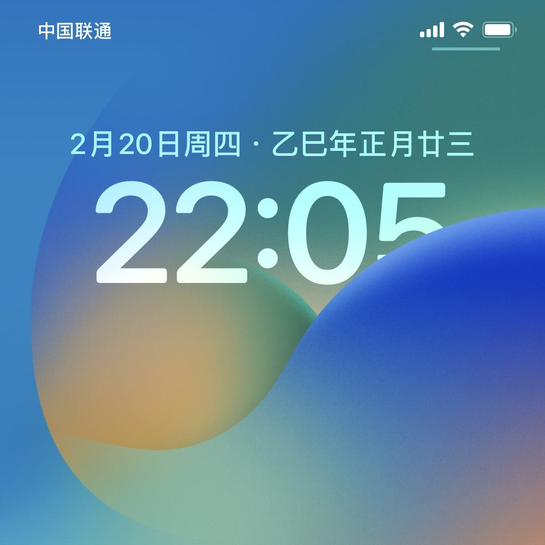 盛鸿a