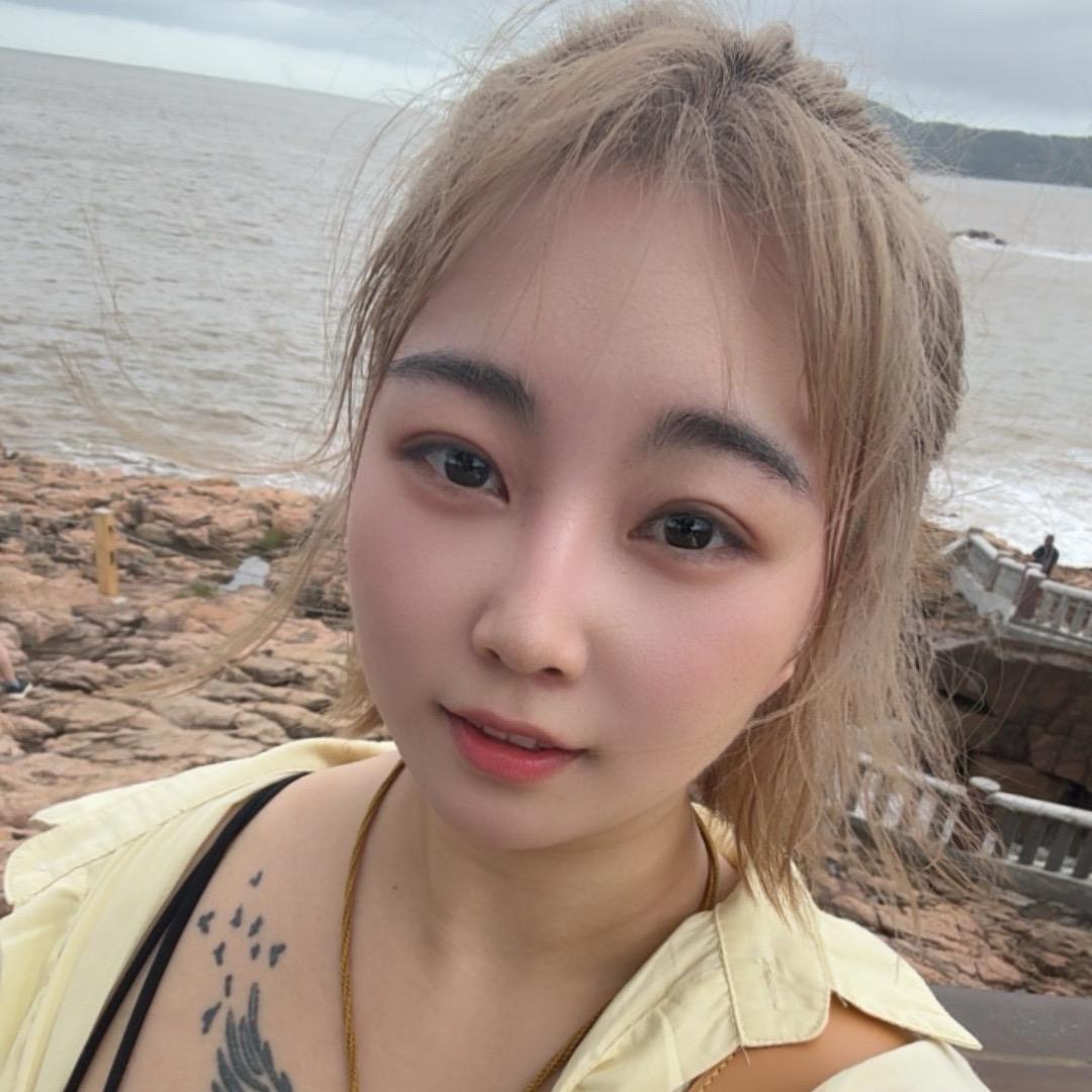 小瑶在厂区咨询不培训特种工