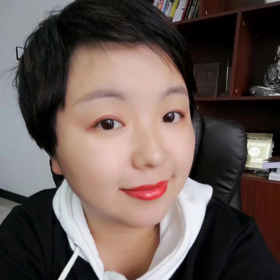 花木兰