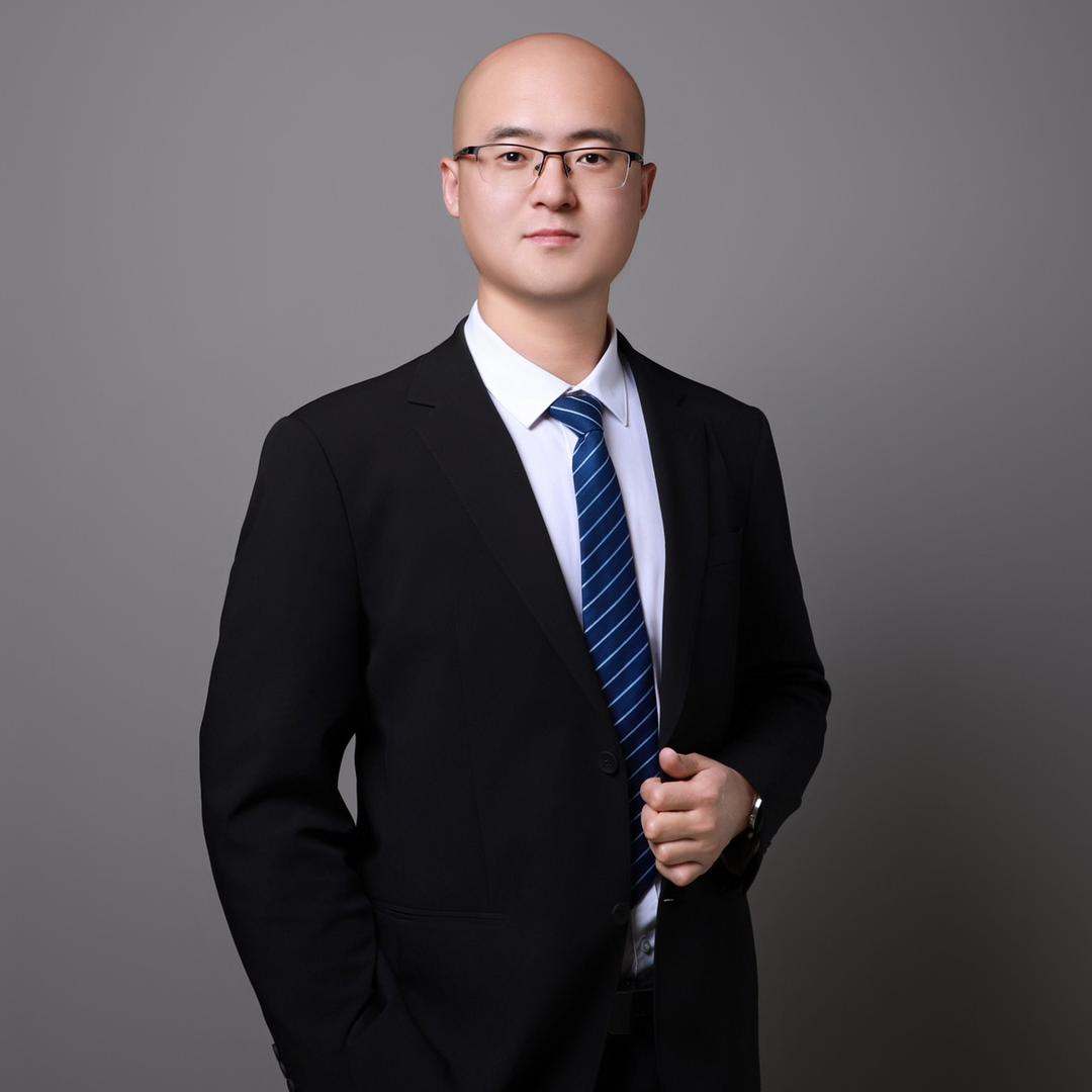 肖磊律师