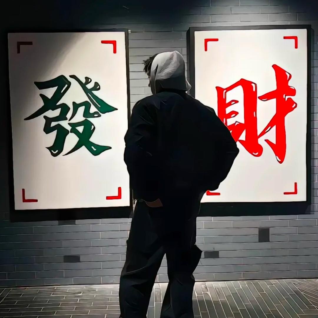 ᝰꫛ格局ꫀꪝ