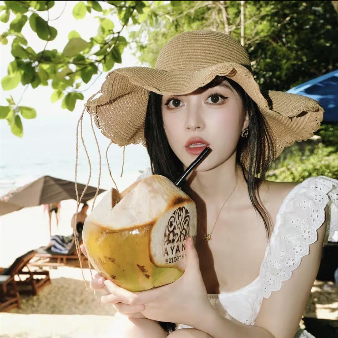 炽火火CHAN-秋款上新中