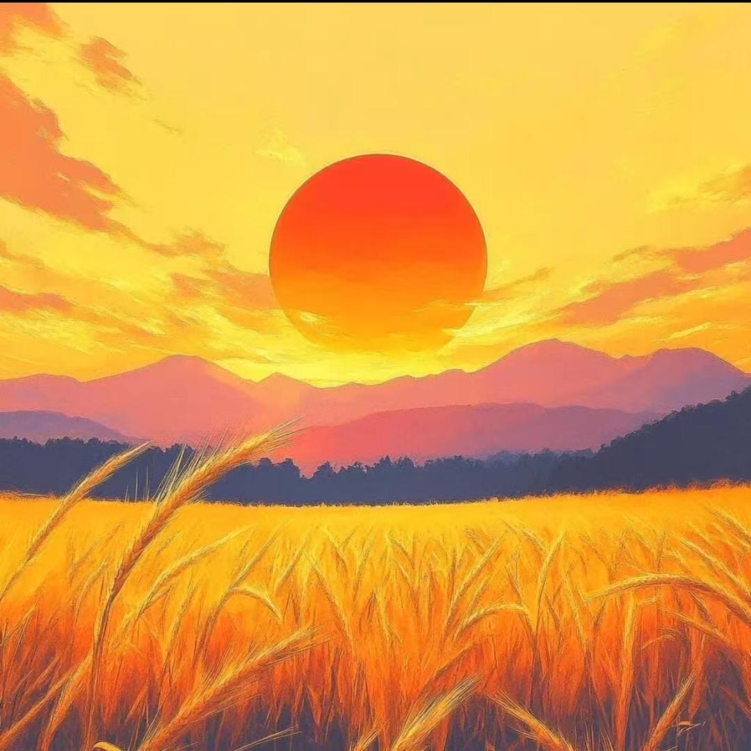 斌哥