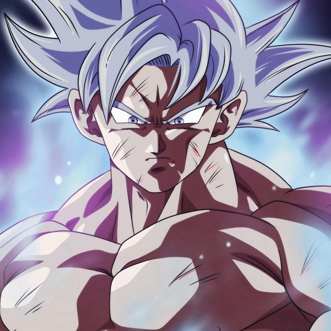 沛县卡路里健身