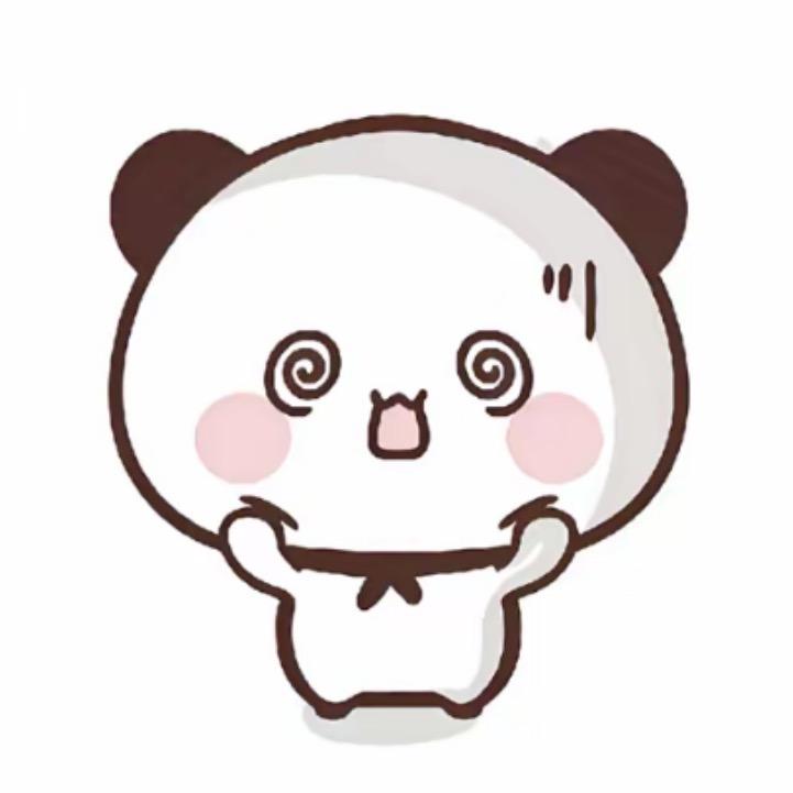 游泳圈