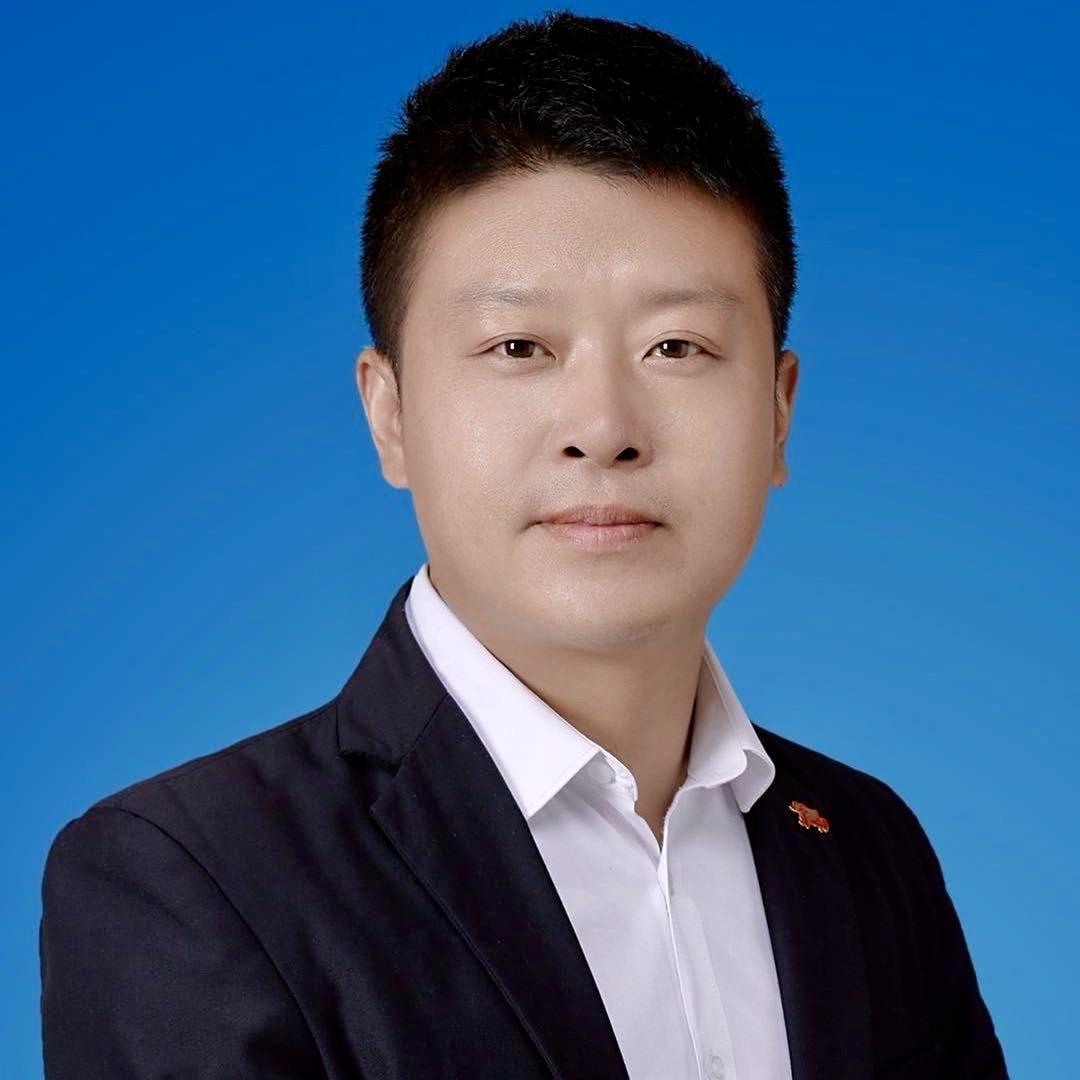 潢川辉哥探房咨询