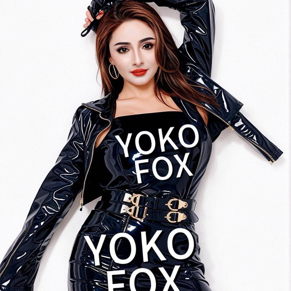 🎤🎧🌹歌手美女🥰👍🎤🎧🎼