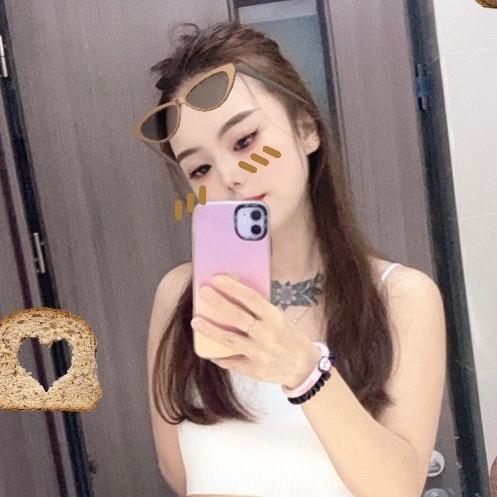 ੮౹രറ甜💞