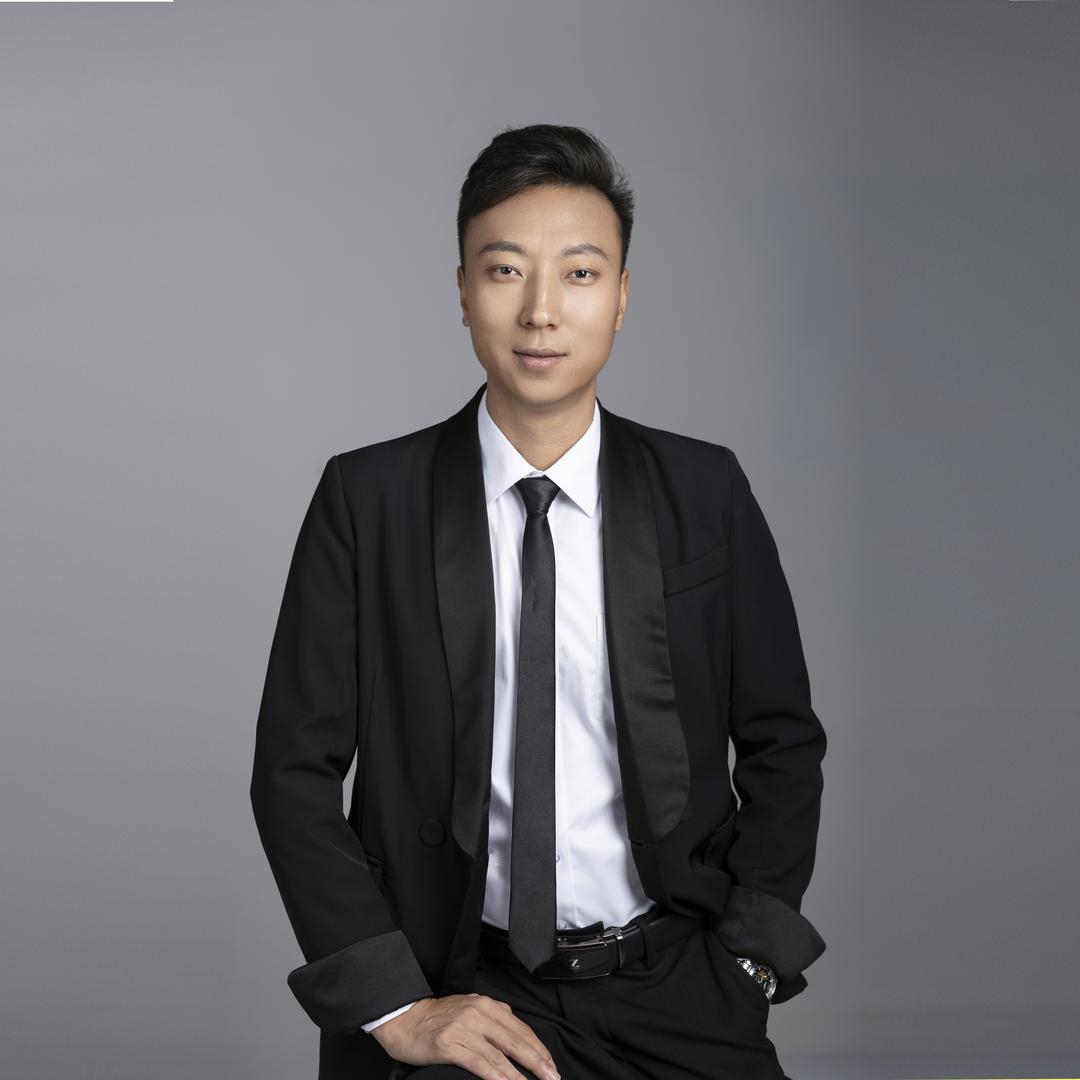昆明短视频直播带货电商运营培训李校长