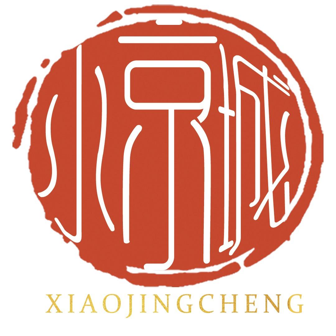 小京城文玩