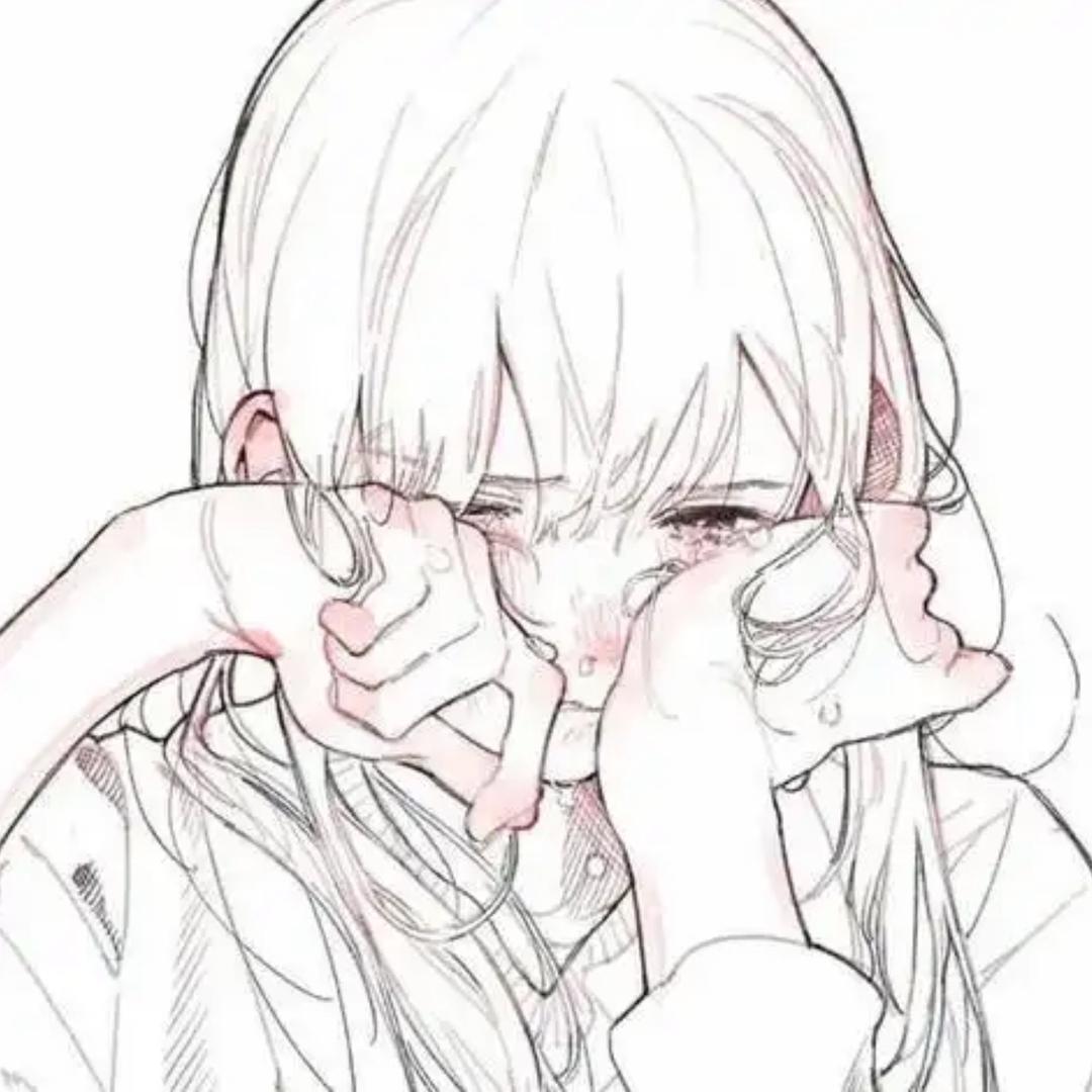 瞄瞄瞄瞄什么喵