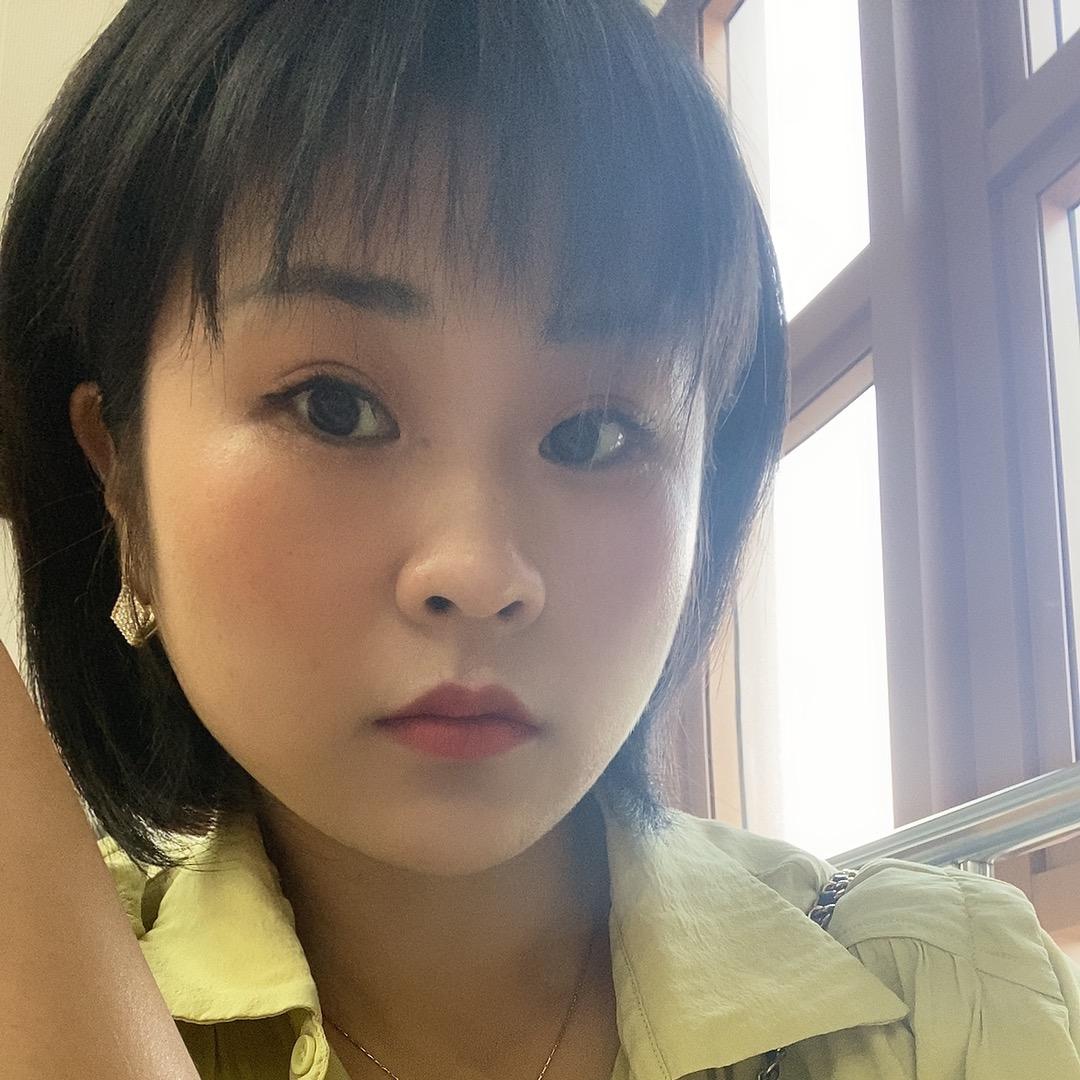 @❤️上人