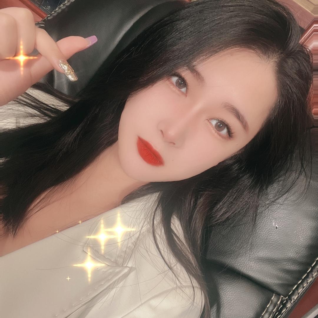 黑姐🌱