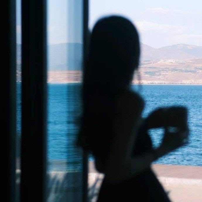 玉如意-