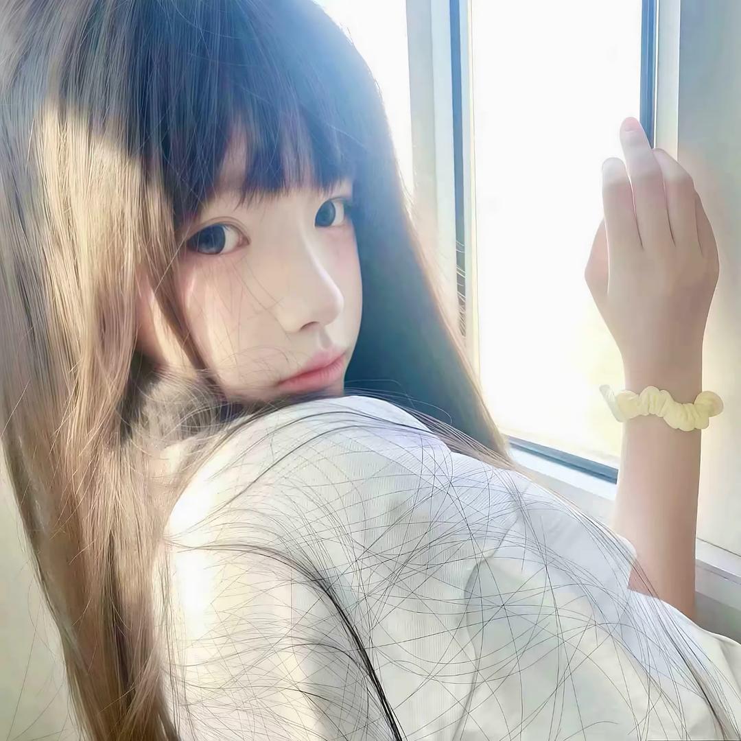 縭誮