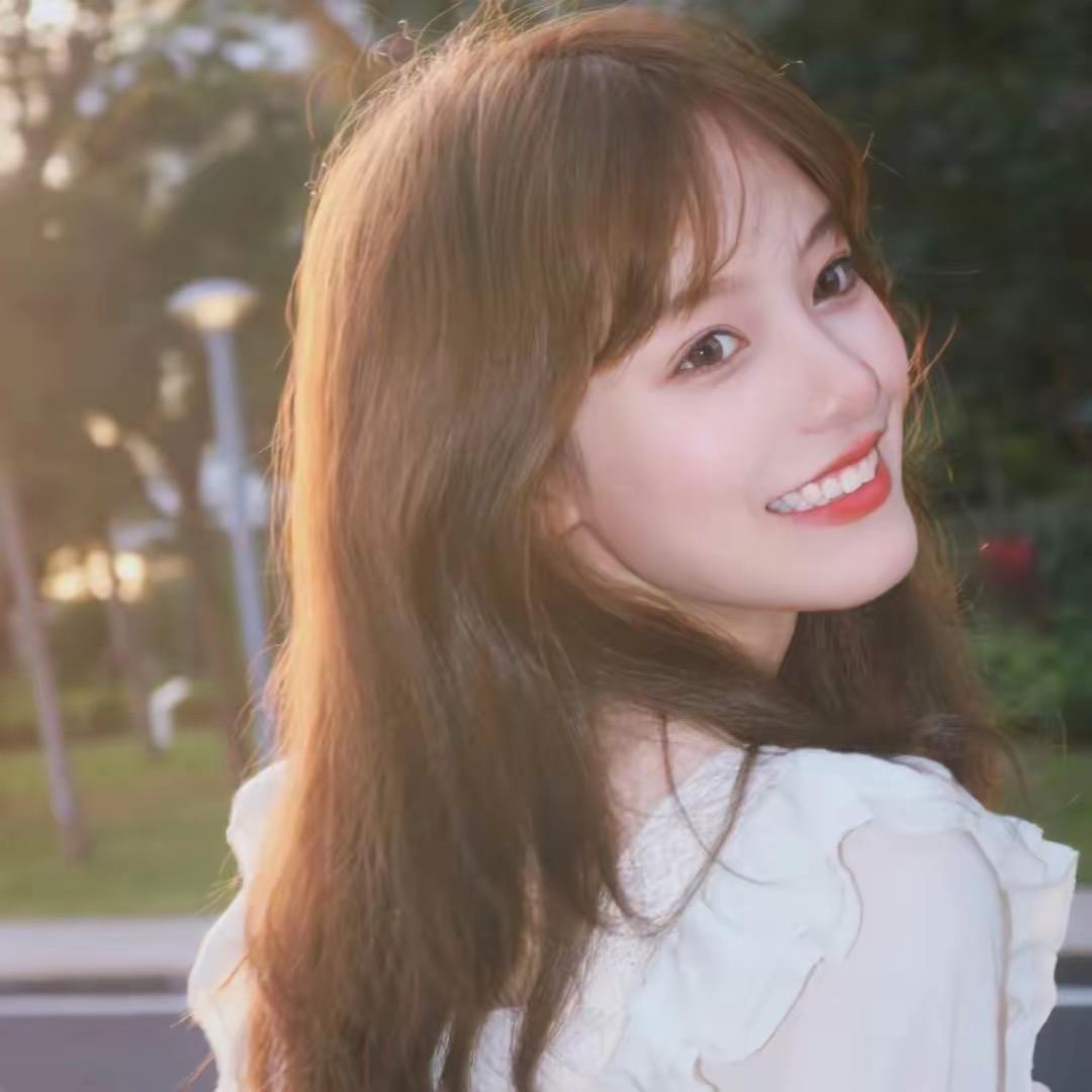 小巴百货