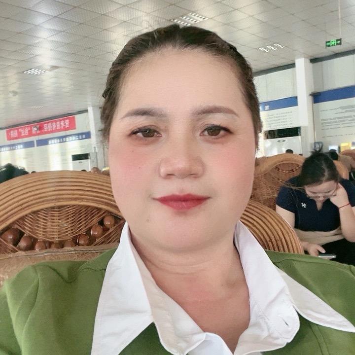 简州驾校美女教练不定时直播