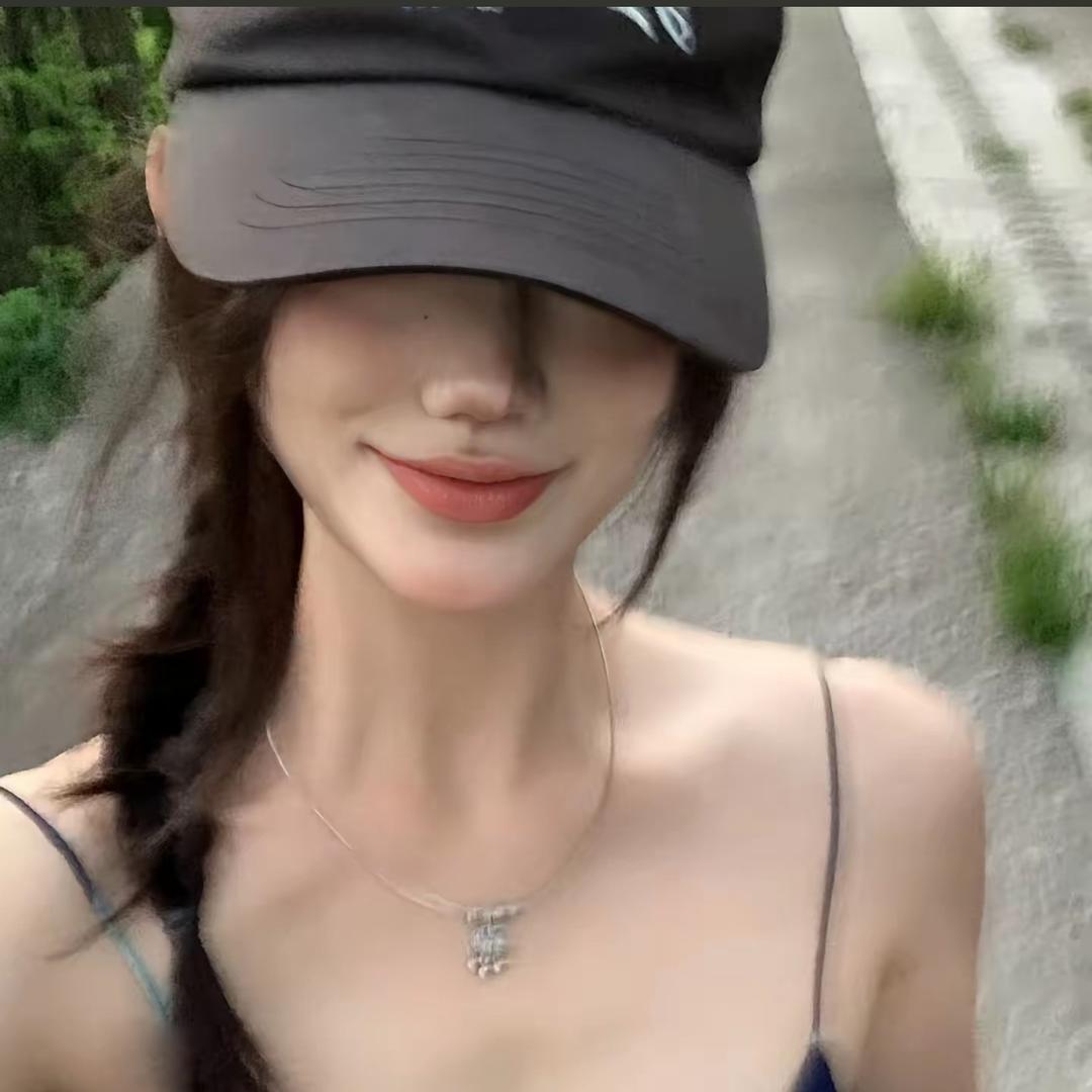 鱼鱼