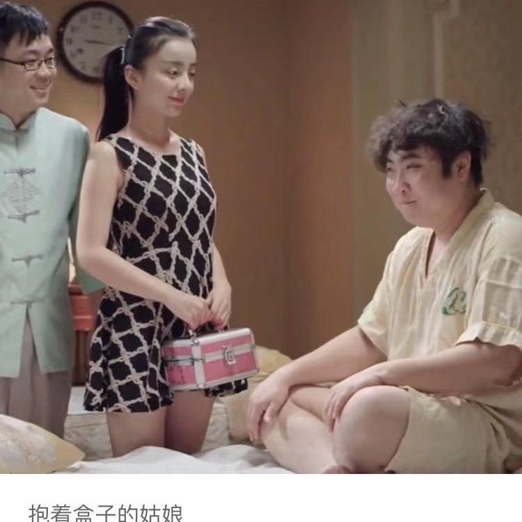提宝剑的衫哥