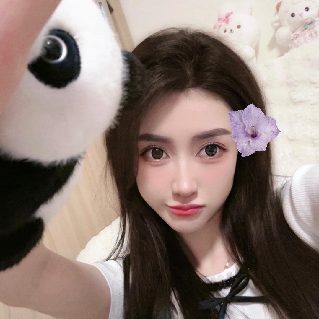 泡泡 🫧