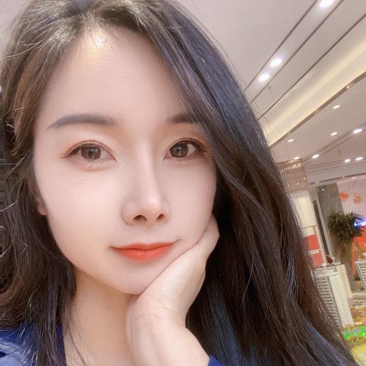 济宁尊越别墅建筑–张琳🤗