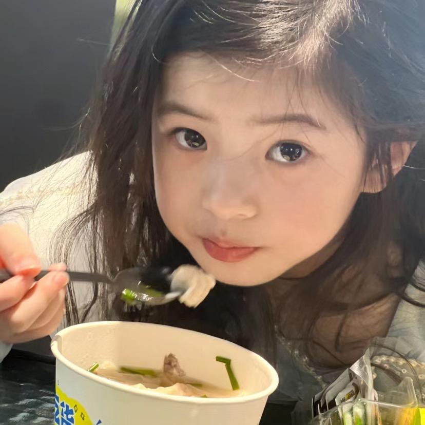 Llluu酱～