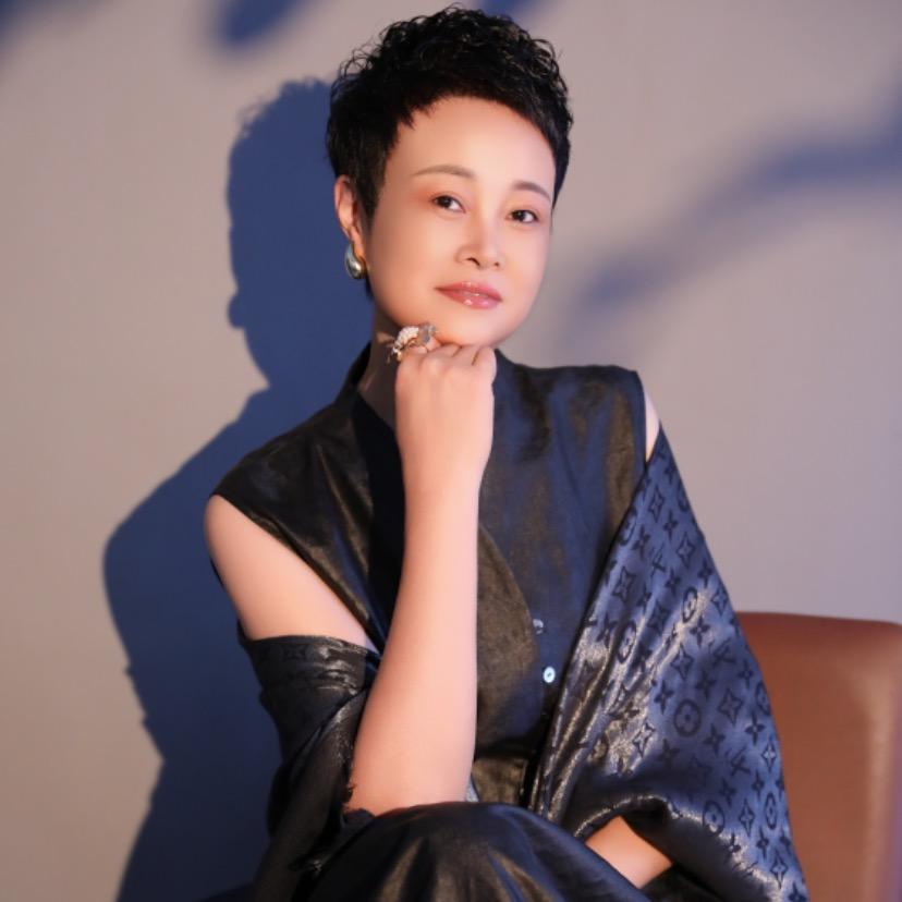 无锡毛阿敏