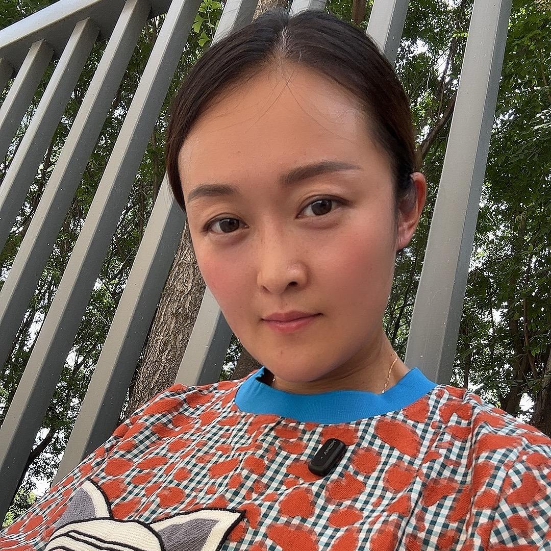优秀的尤尤