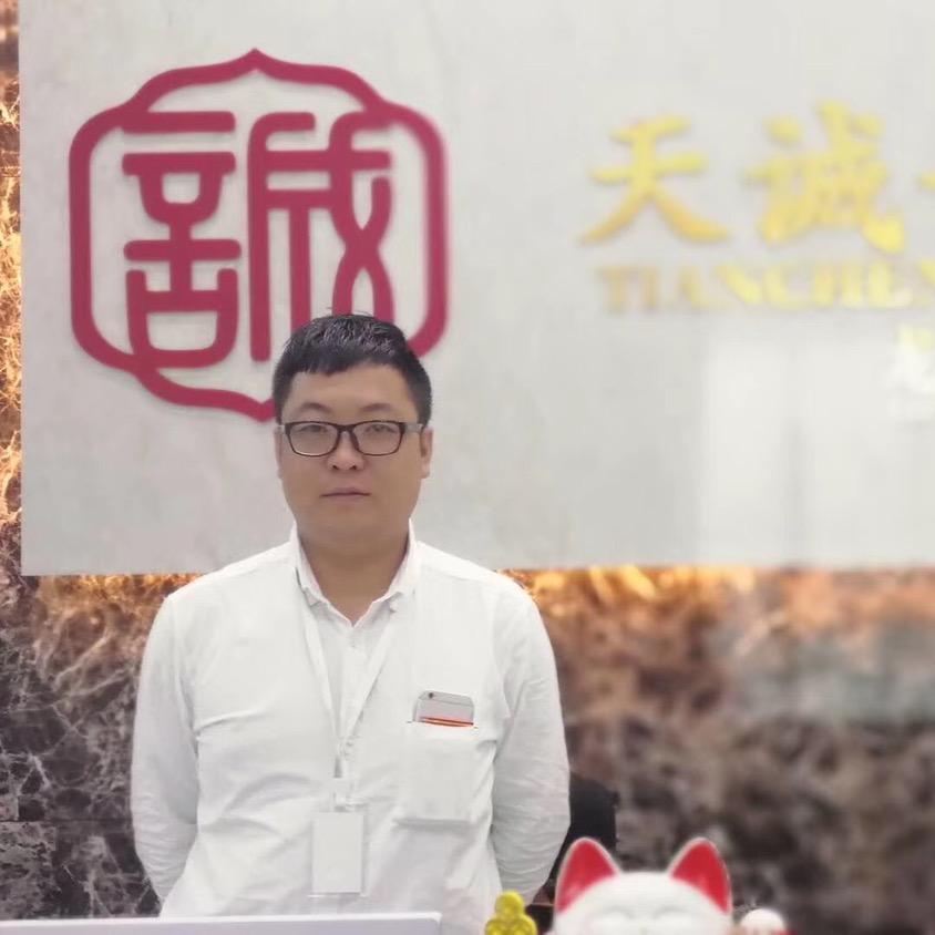 黄总