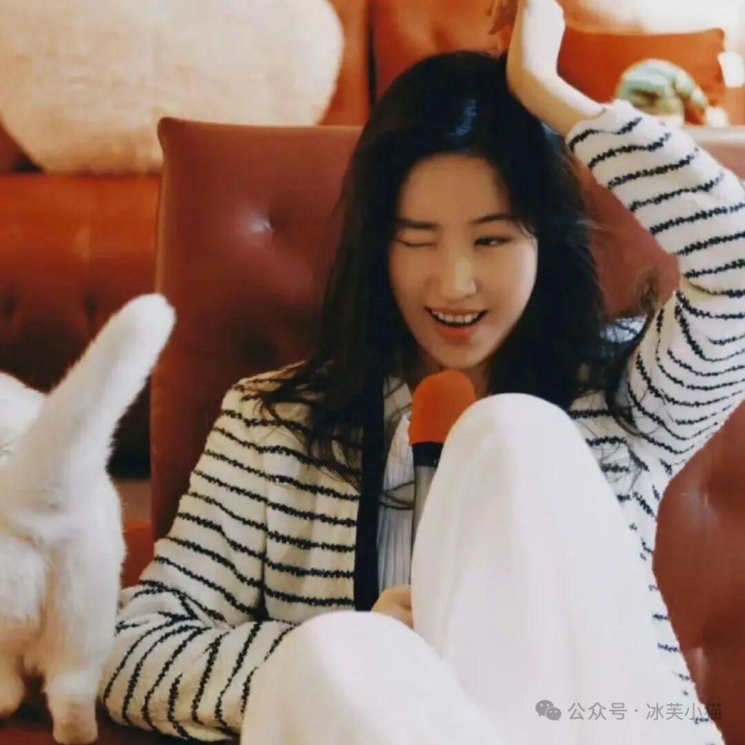 阳光多灿烂☀️