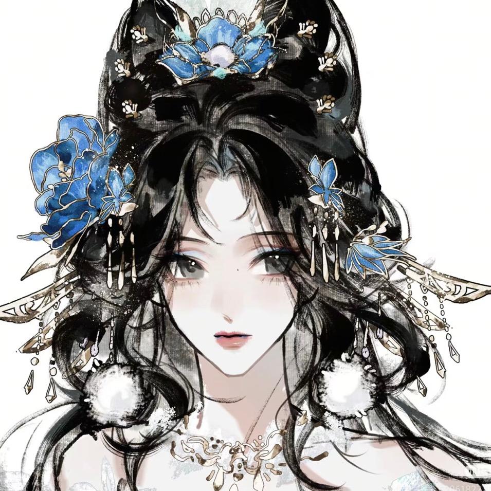 御兔Ytuu