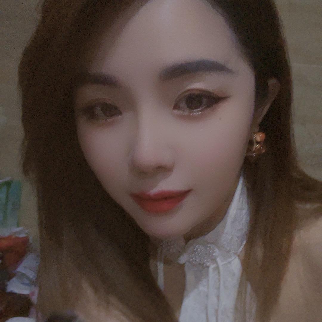 @7待