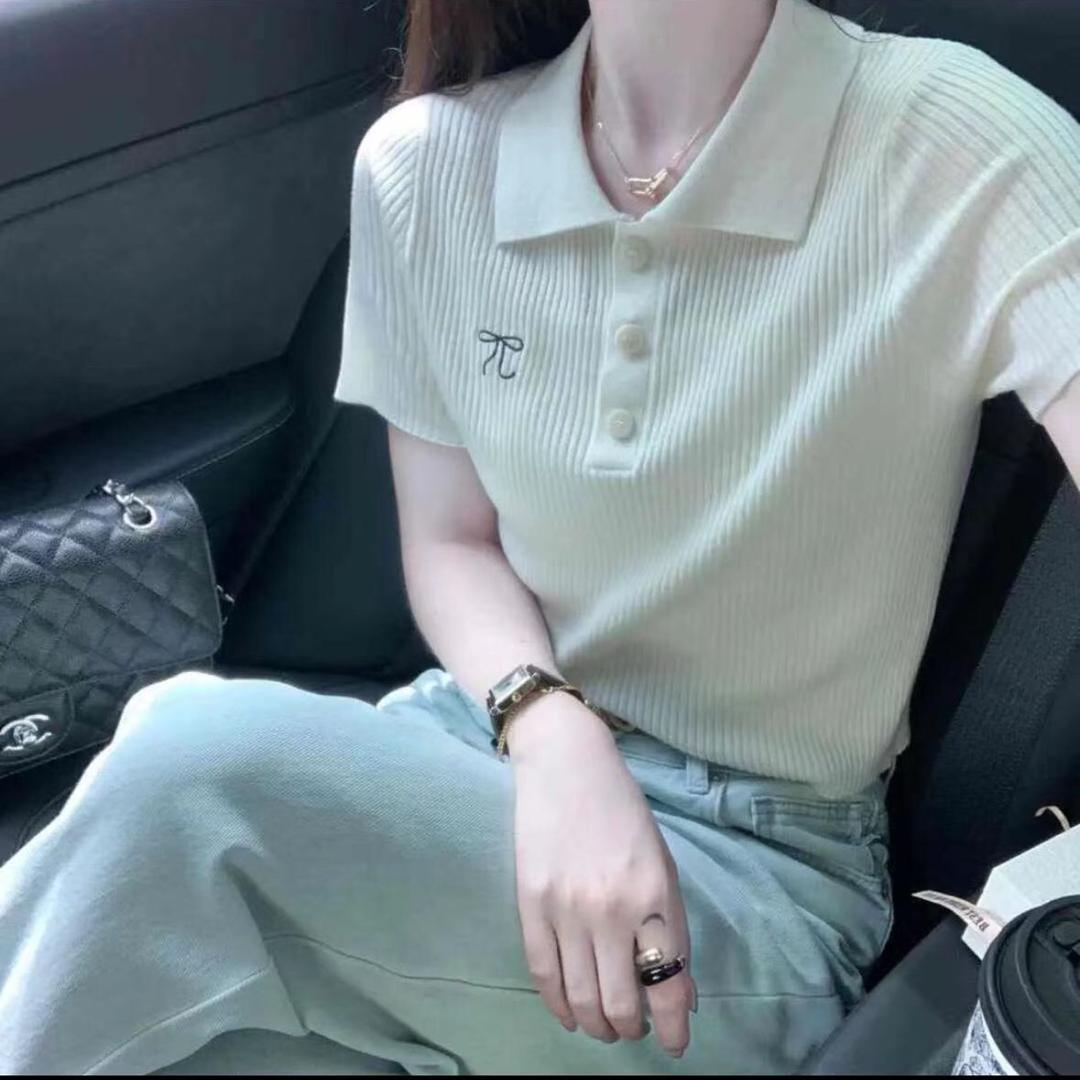 吃货小师妹