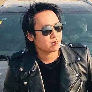 刘俊雷导演