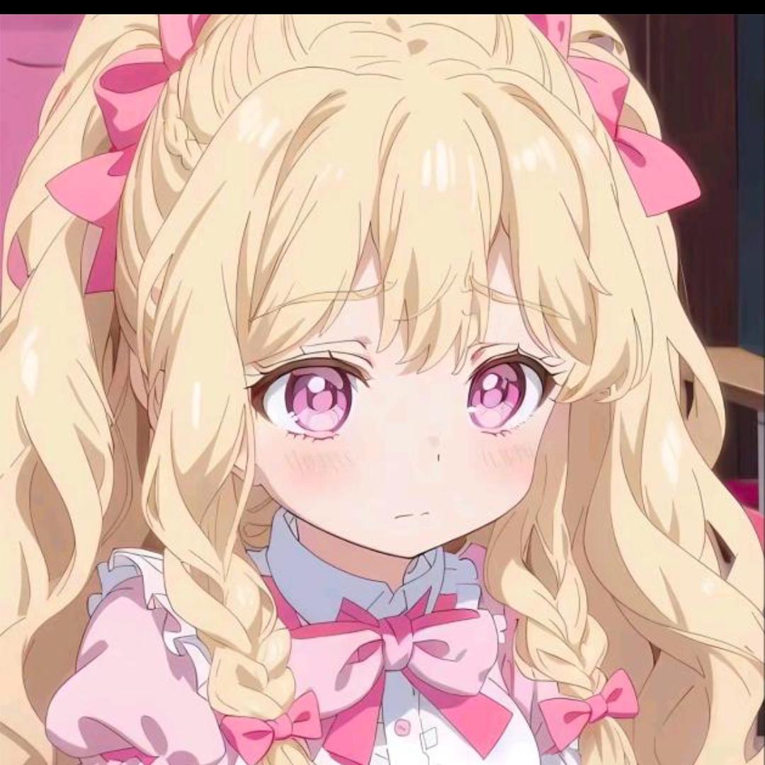 诗诗❤️
