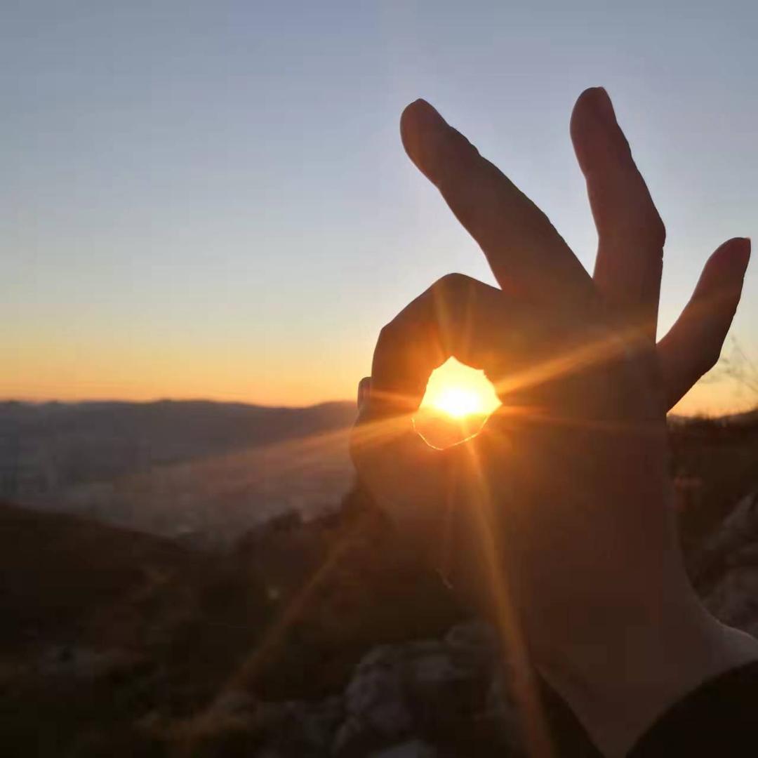 এ稥稥᭄ꦿﻬヽ