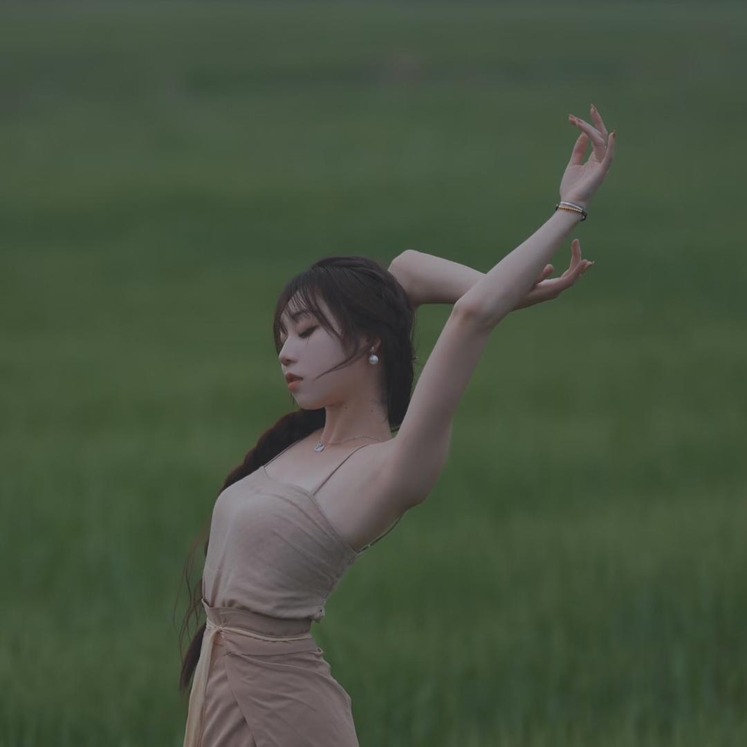 陈晓晓琳