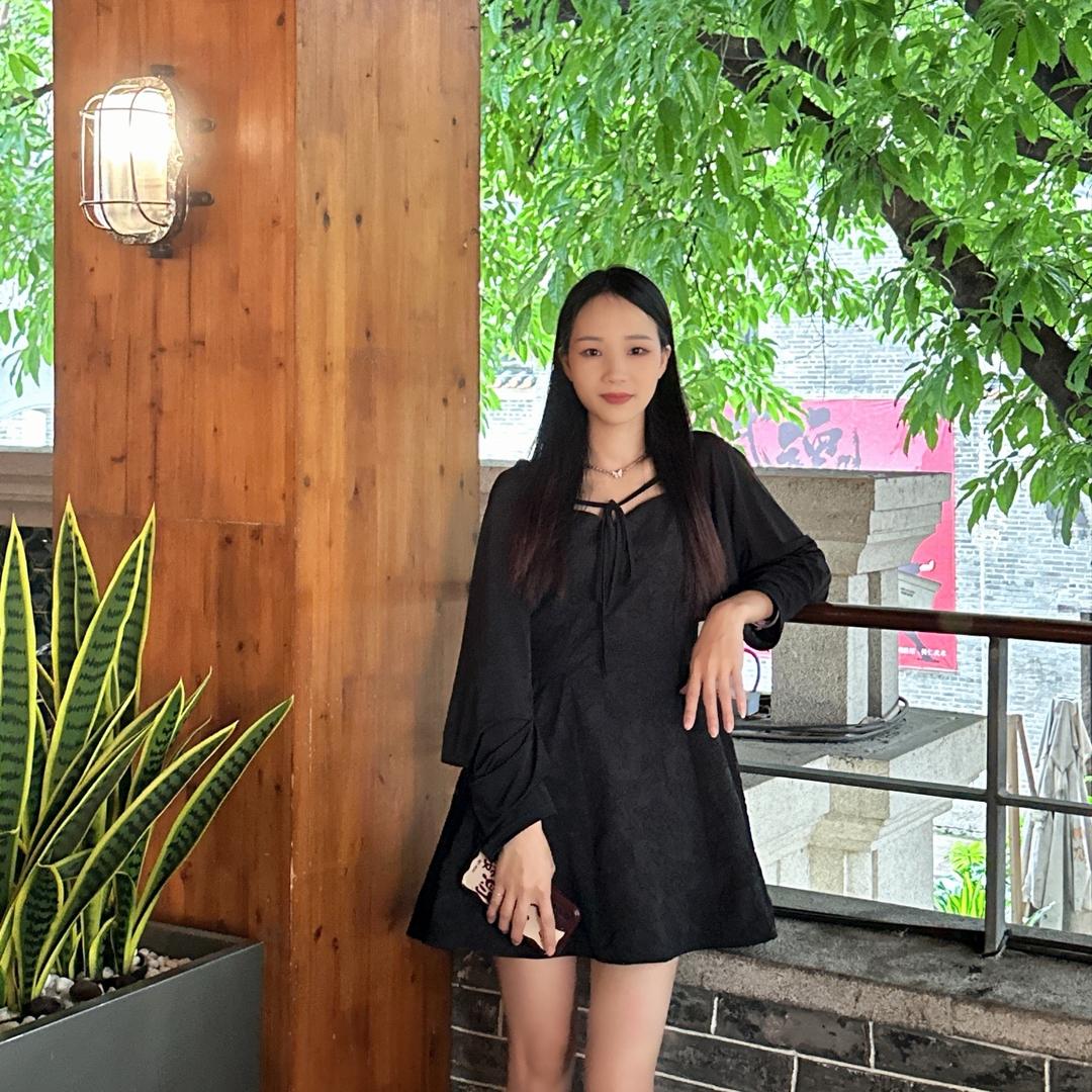 小燕子
