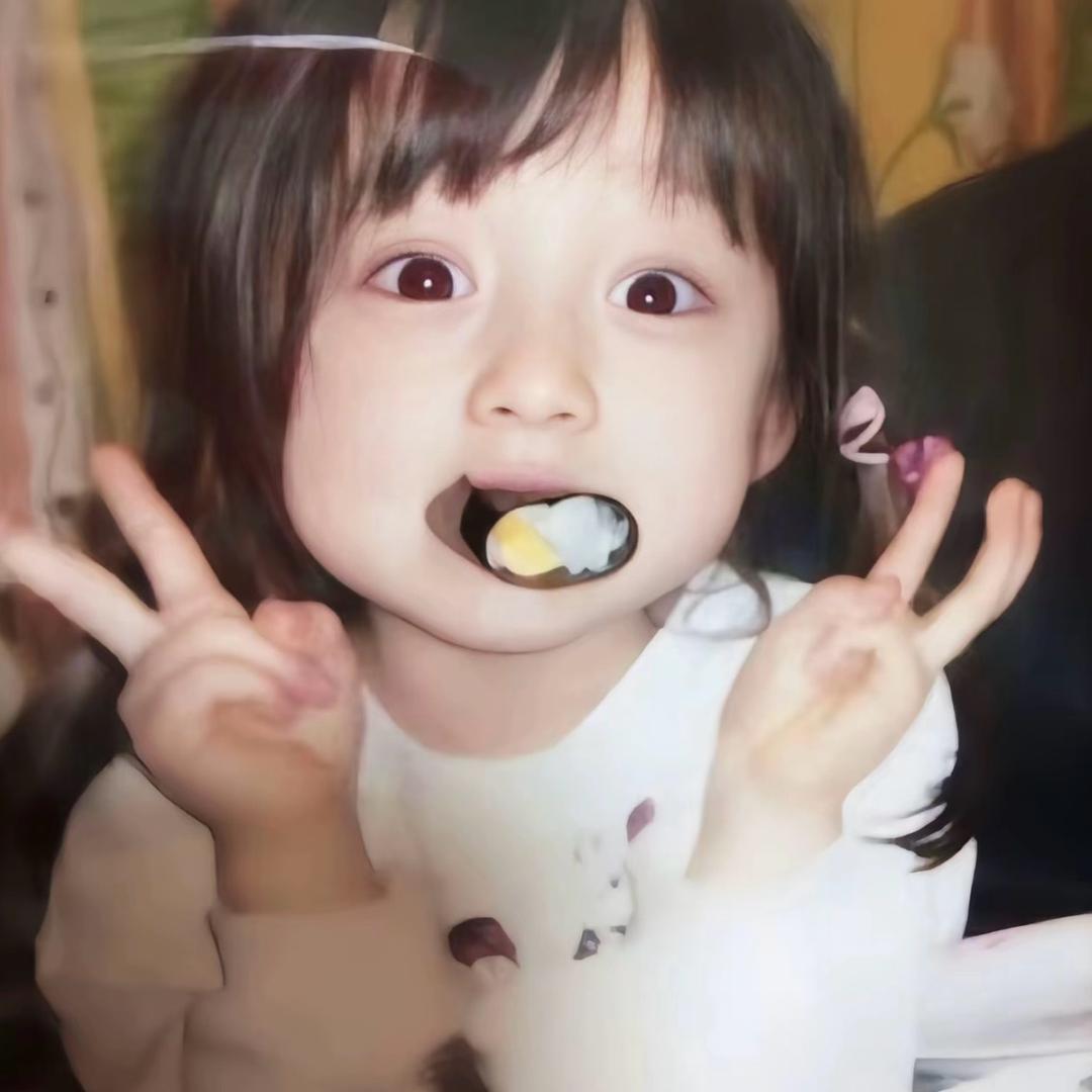 一只鱼^.