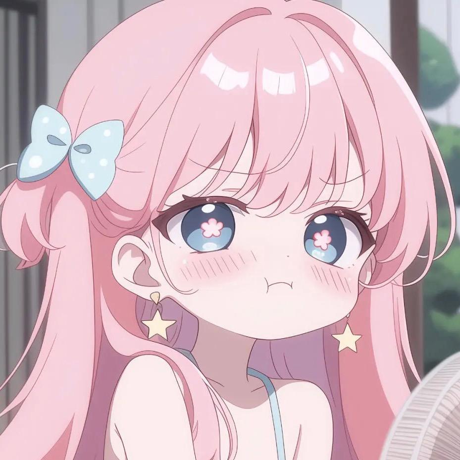 小七