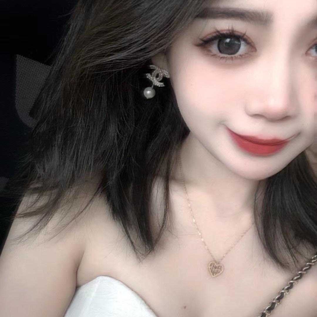 甜心椒