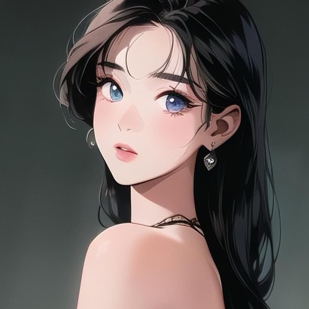 金金Rich 🍀