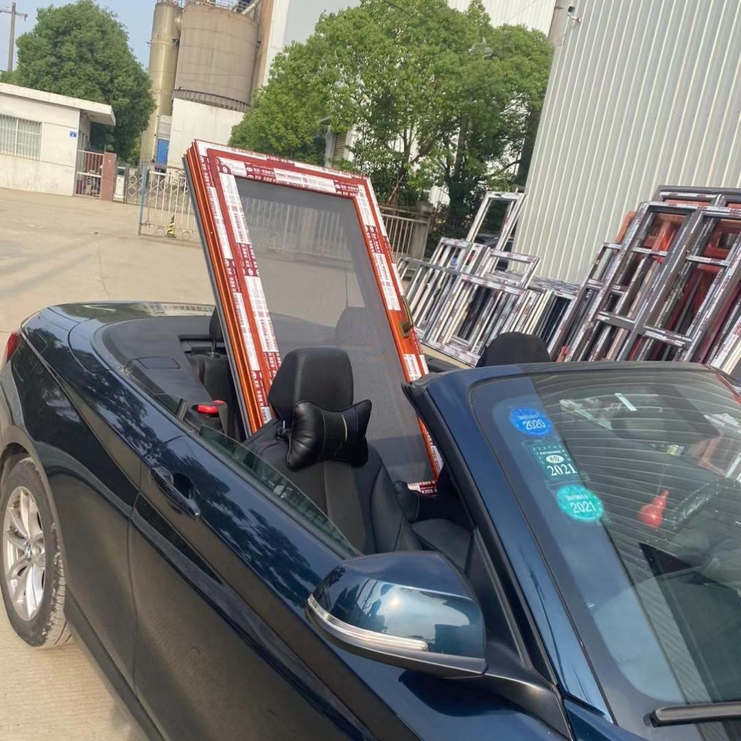 无锡～～华晟系统