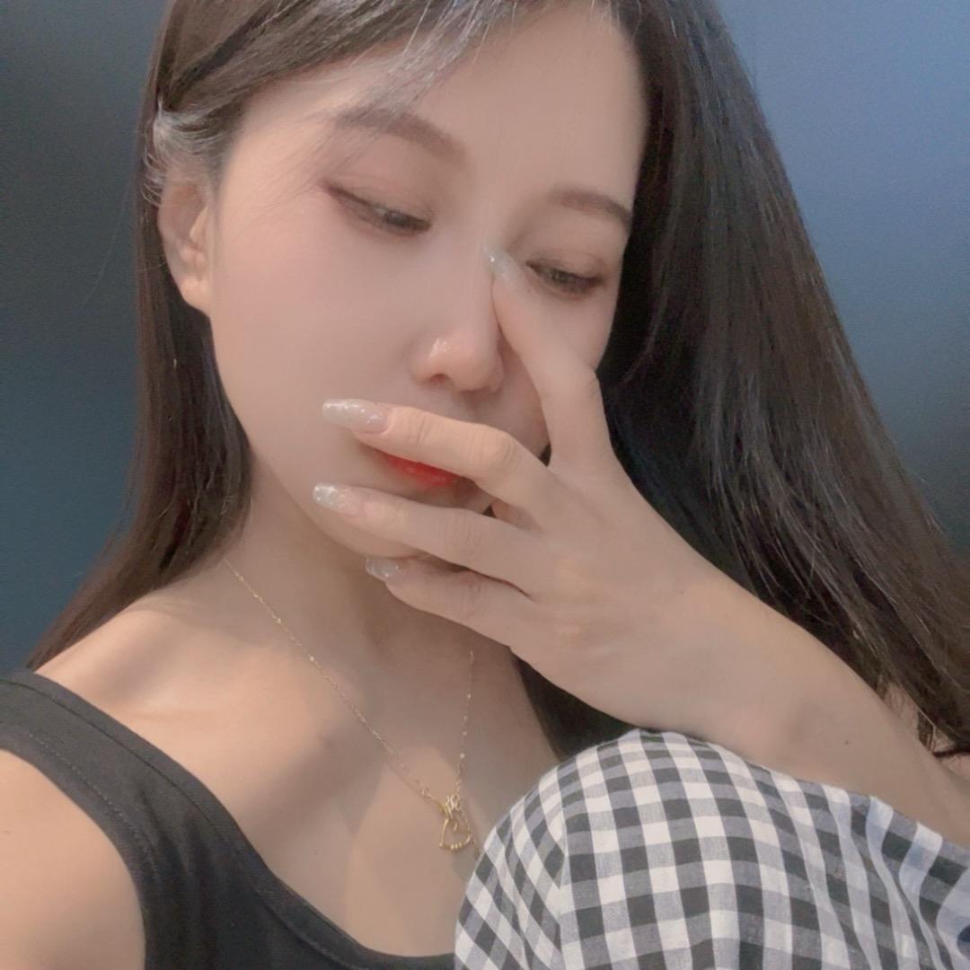 小田呀🍓